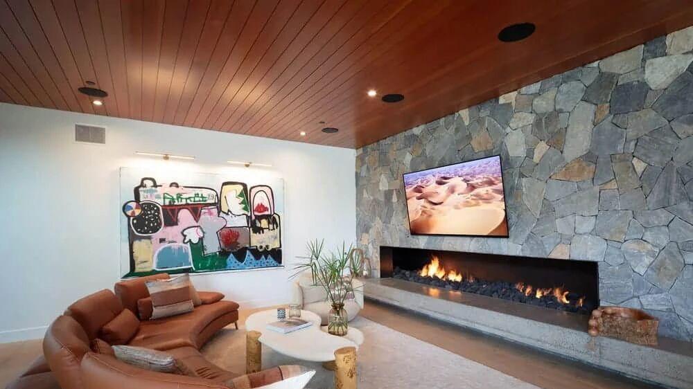 装修公司，选贵的不如选对的！这4个关键点帮你省心又省钱