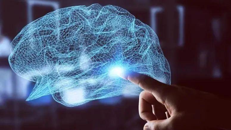 长生不老真能实现？一个流传千年的古老悖论，给人类指明了方向