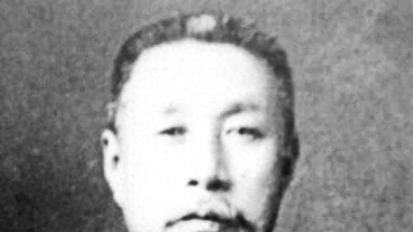 汉奸张本政，给日军捐献44架战机，受天皇接见，后来结局如何？