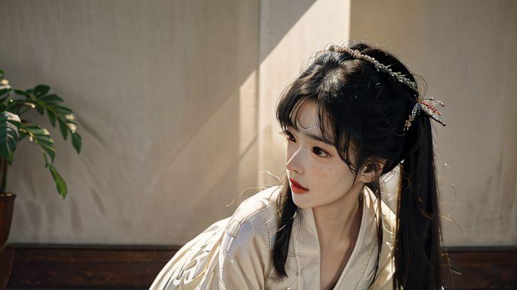 (假少爷把我送进园区，却不知道那是我的地盘)顾庭宴顾长明全文+后续