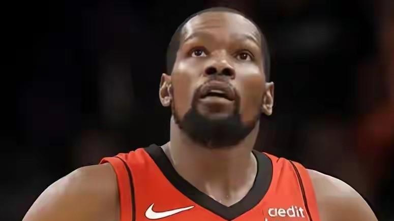 109: 122火箭不敌独行侠！