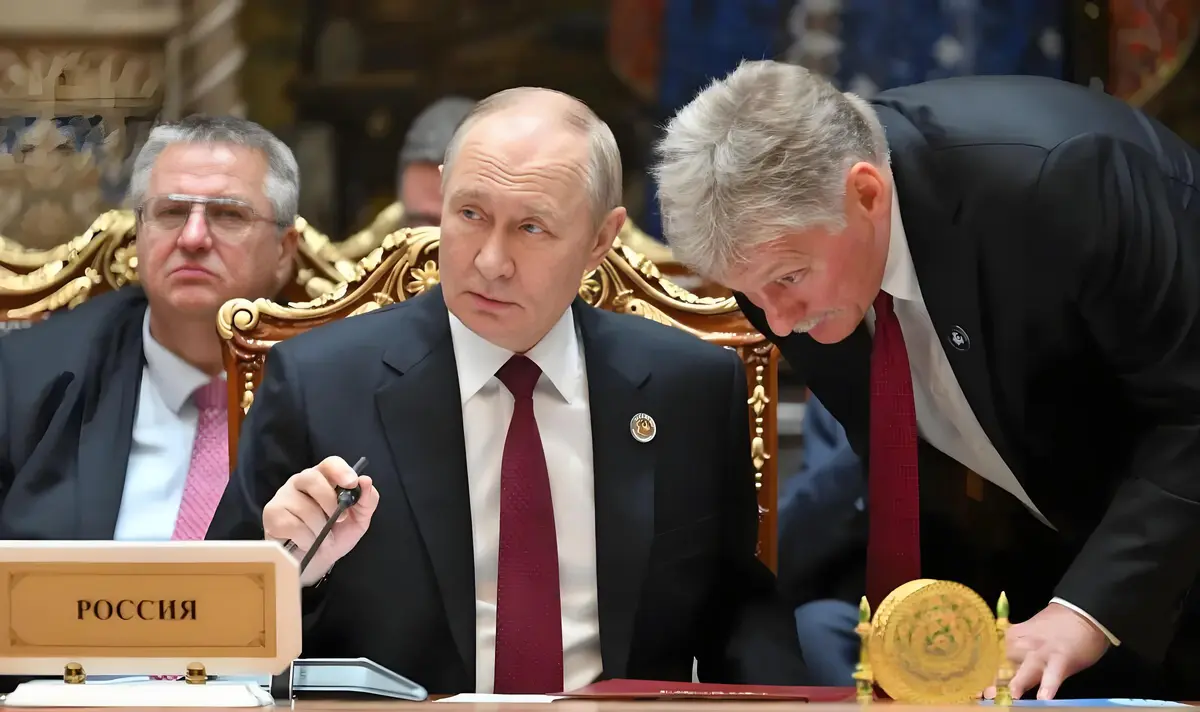 赫尔辛基峰会八国对俄罗斯的态度说明了什么？