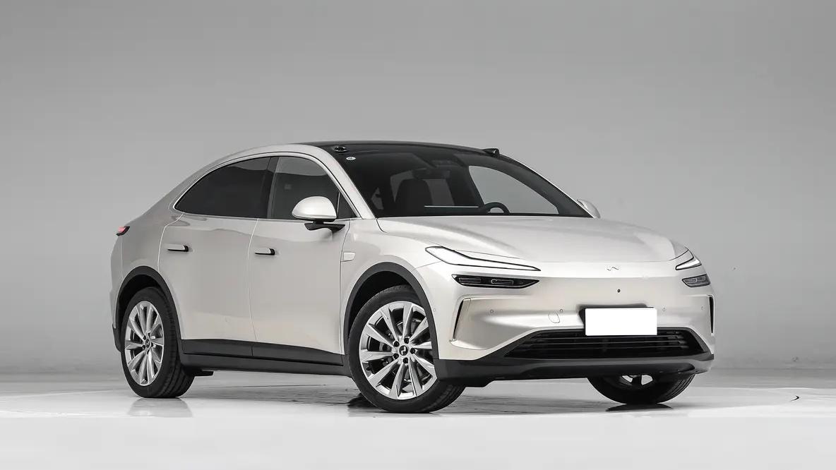 廉价版特斯拉Model Y真的要来了，若20万左右起售会卖疯吗？