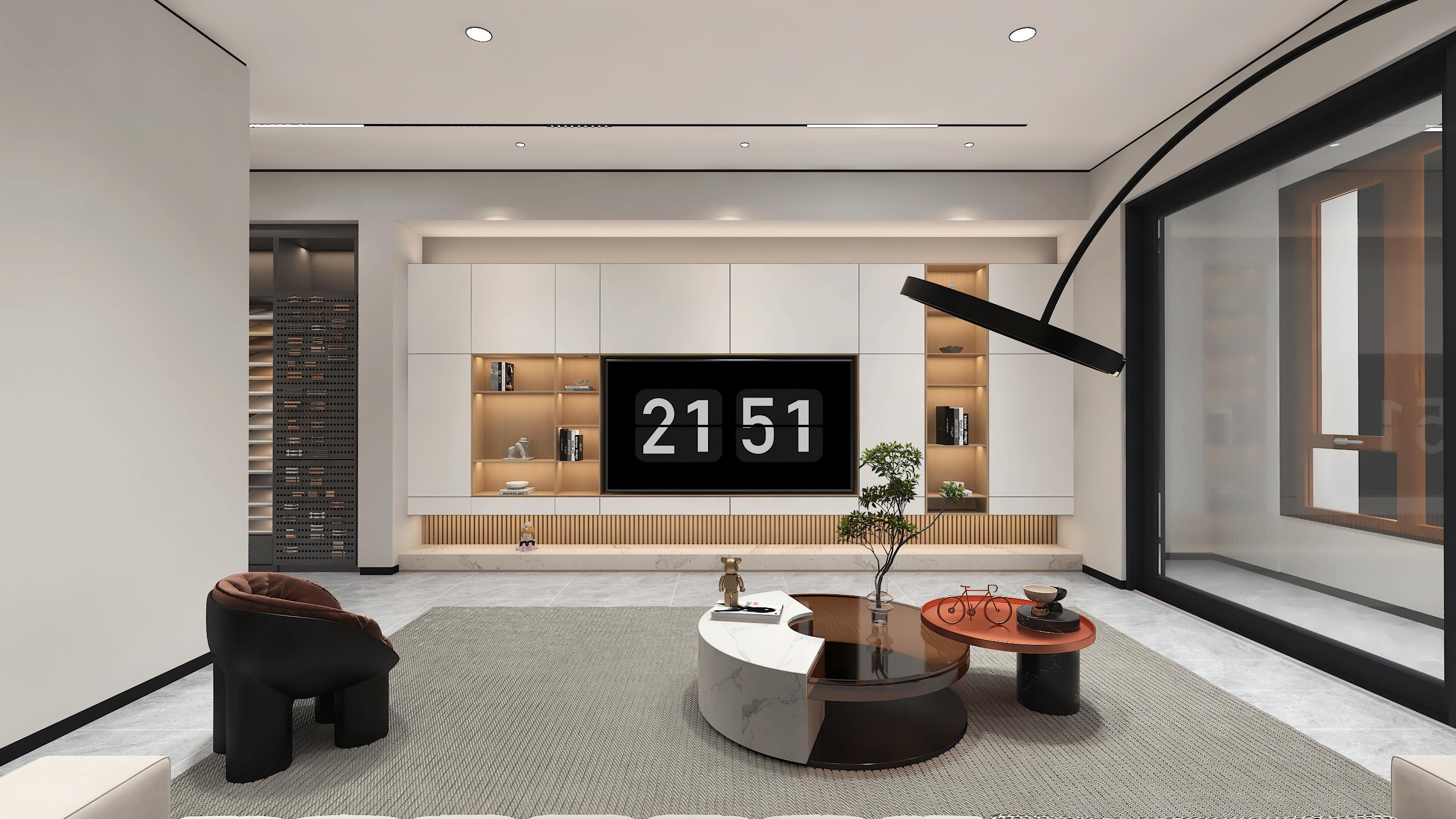 门窗十大品牌盘点，助您选到心仪之选