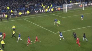 官方：利物浦主帅斯洛特被停赛两场，罚款7万镑