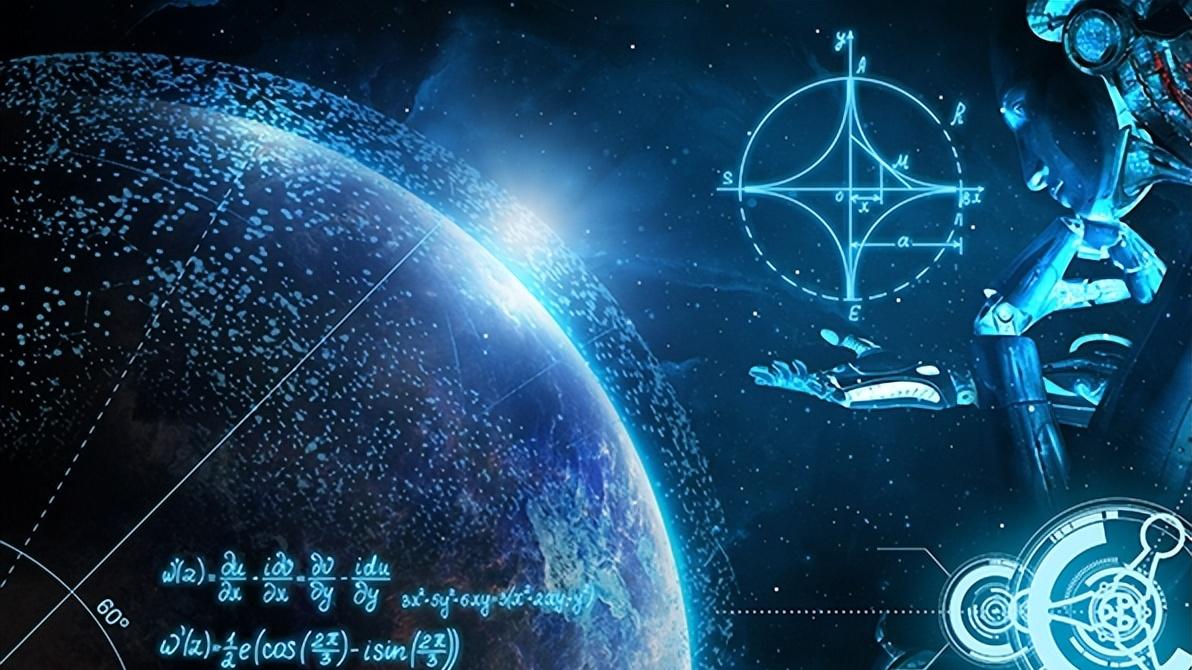 百度广告托管代运营服务公司：排名前十企业哪可靠