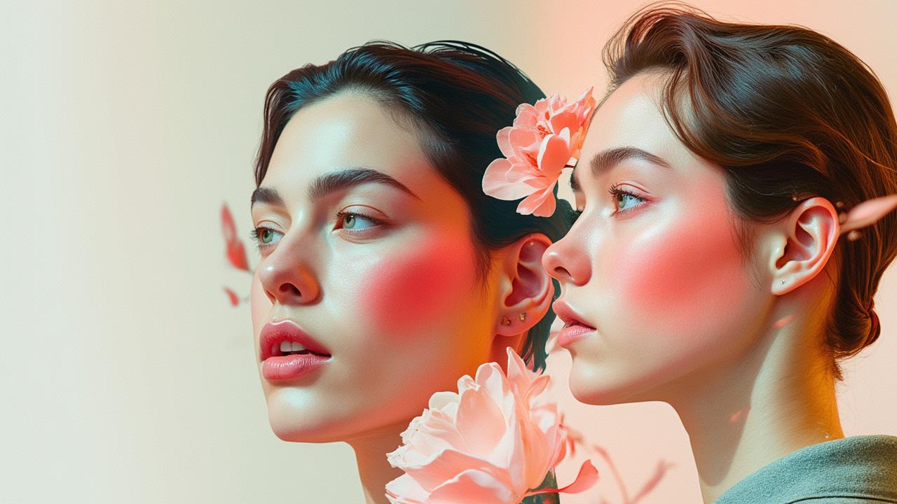 你先“看不起”他，是怕被他看不起