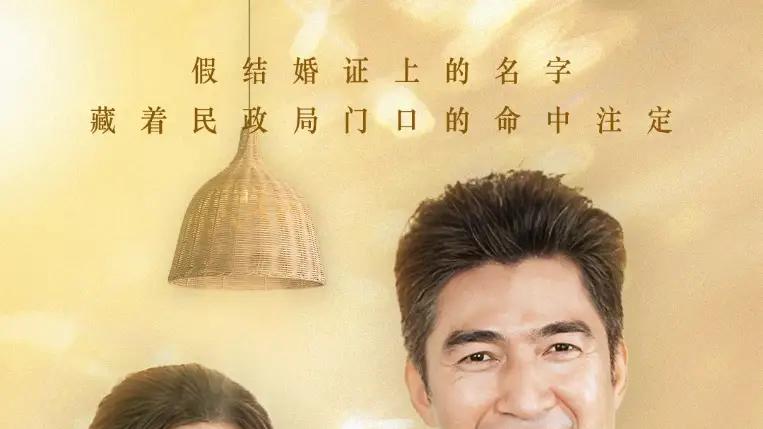 短剧《半生归来与君逢》半生归来职场风云再起