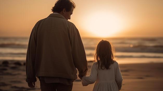 爱情和金钱，哪个才是人生的终极答案？看完这篇你就懂了