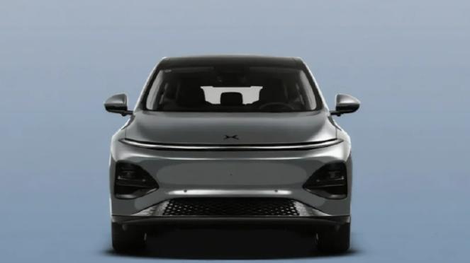 预算15万，小鹏G6和尚界H5怎么选？