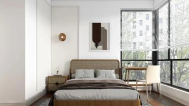 居家健身好搭档！海信5G+荣耀家中央空调