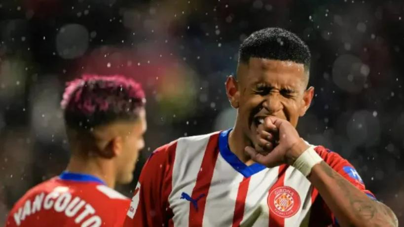 11月30日：皇马大胜可期