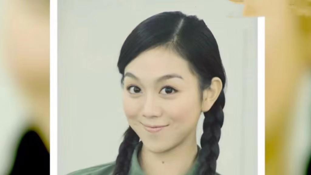 38岁姜妍公开认爱！照片曝光，她与现任关系4年前就“真相大白”