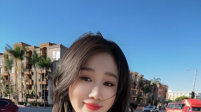 二十岁的黄金选择：学一门技术，让未来的你感谢今天的自己