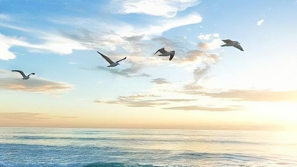 财运不佳时，千万别碰这2个地方，谁去谁后悔！