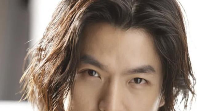 知名男演员卷入杀人案，被曝失联！