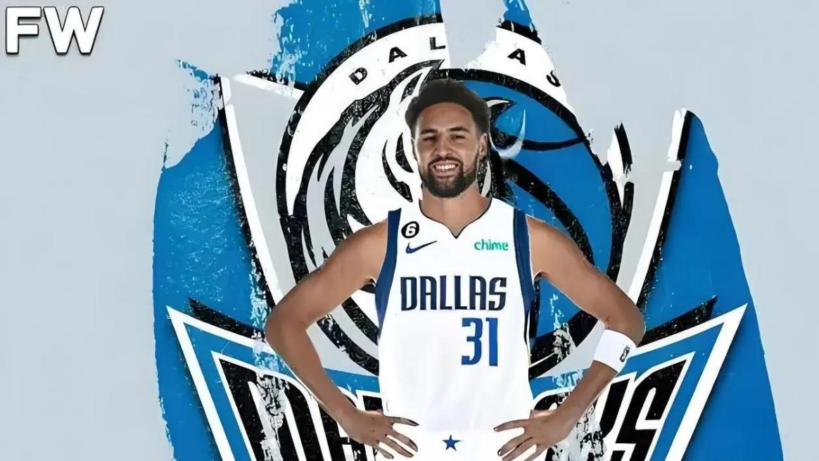 24-25赛季NBA最佳三分投手排名，库里依旧榜首