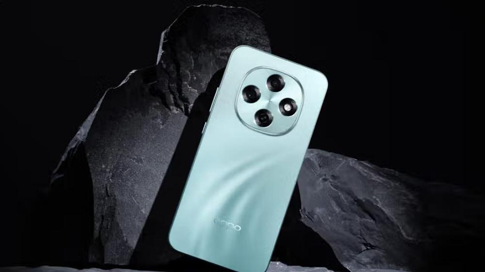 10月国补后，适合“送父母”的3款手机，抗跌防摔，512GB低价高配