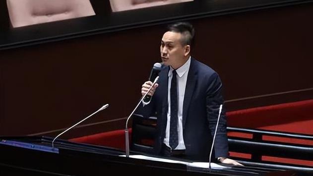 绿营前智囊爆料，大罢免对民进党不利，叶元之被罢危险并不是最高