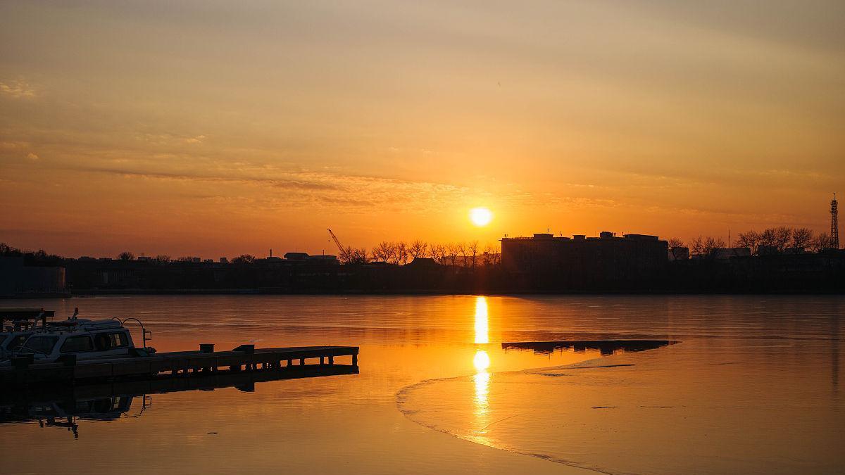 真的假的？你做的事，最后都会回到你身上？