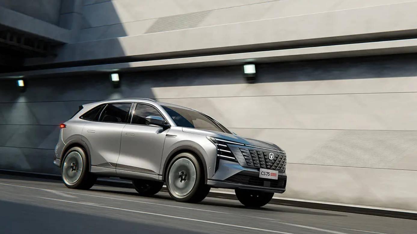 国产车别乱买，我只推荐这3款，便宜耐用，哪怕闭眼入手也不亏