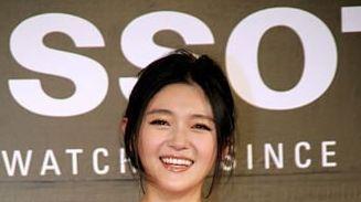 汪小菲再也不怕被告了，直播时提及儿女眉飞色舞，幸福已具象化！