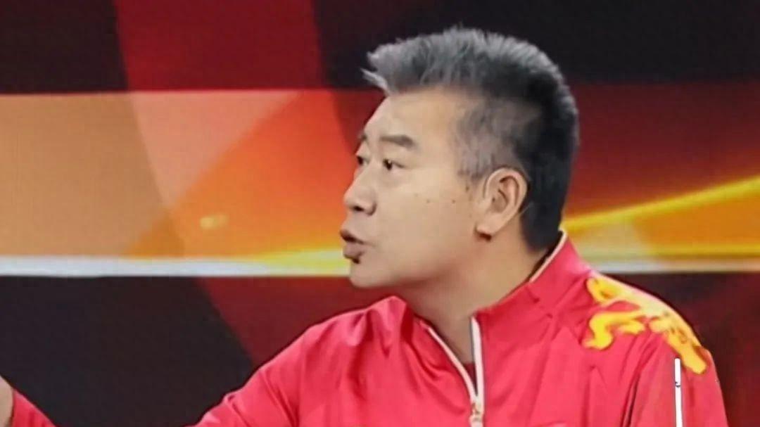从“不被看好”到“大满贯”的逆袭，女乒有个不成文的“秘密”