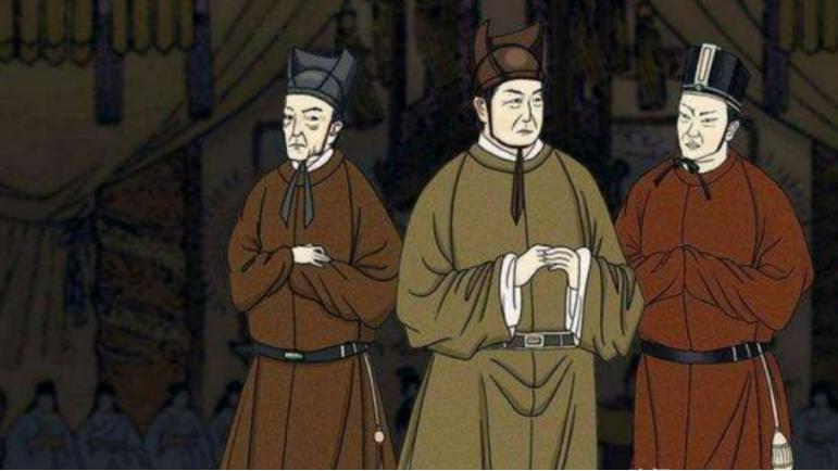 宋为何能享国三百年？既无宗室叛乱、亦无外戚掌权、更无宦官乱政