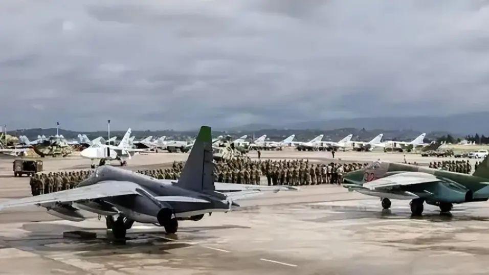 中国要做最坏打算，打红眼的以色列，或盯上黎400名中国军人