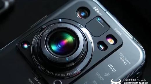 华为发布Mate 80 系列 和 Mate X7手机  为年度最重要机型之一