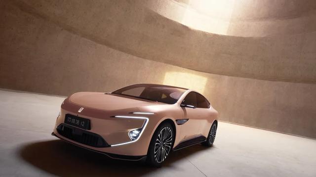 阿维塔回应风阻系数质疑，近期将公开实测数据，展现真实性能表现