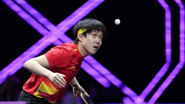 樊振东回归天时已具备，人和，最起码不能继续给东哥树敌了