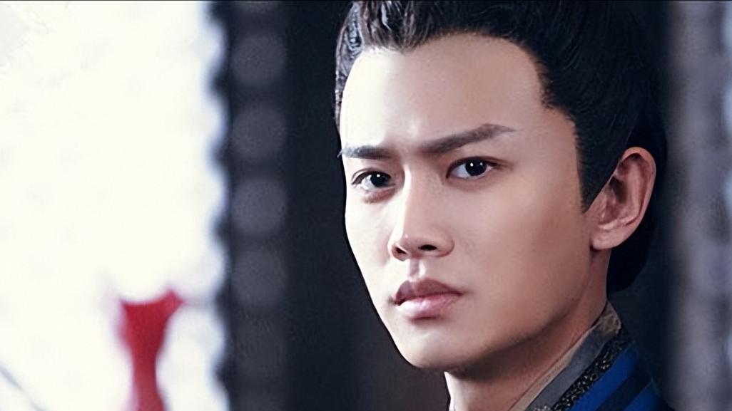 安史之乱烽火正燃，太子李亨为何在此时夺走父皇唐玄宗的皇位？