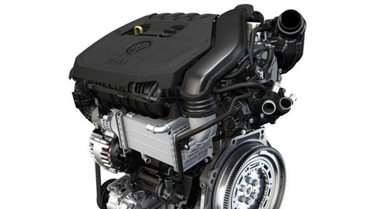 EA211或成增程“王炸”，大众首款增程式SUV上海车展前亮相