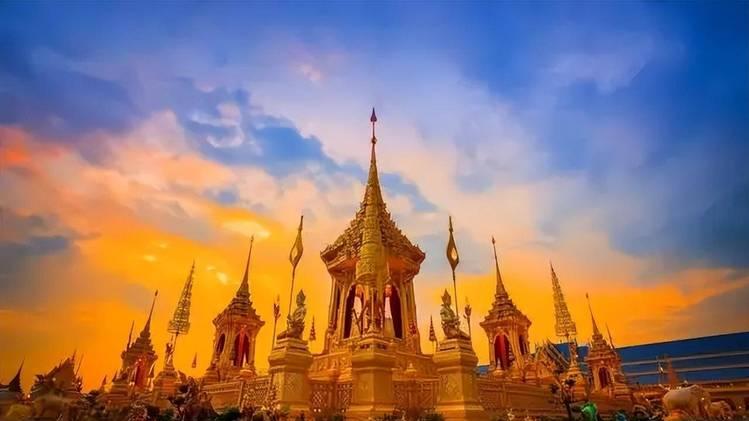 演员王星事件重创泰国旅游业，泰国官方该如何危机公关？