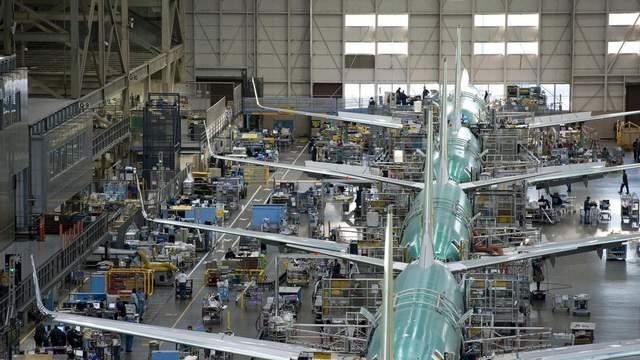 特朗普做错一件事，还能来中国吗？外交部的回答很高明