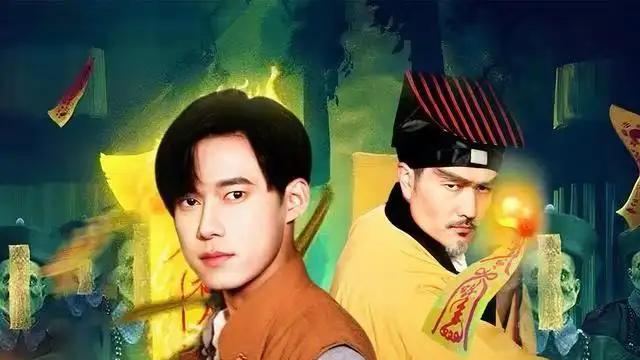 《僵尸世界，我成了雷电法王》（107集）细节拉满，爽感爆棚和细思极恐。