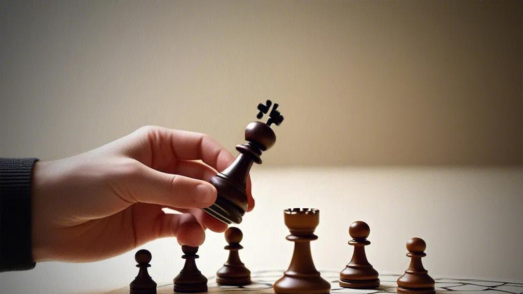 瑞泰人寿迎“新帅”，关键职位仍待补位！