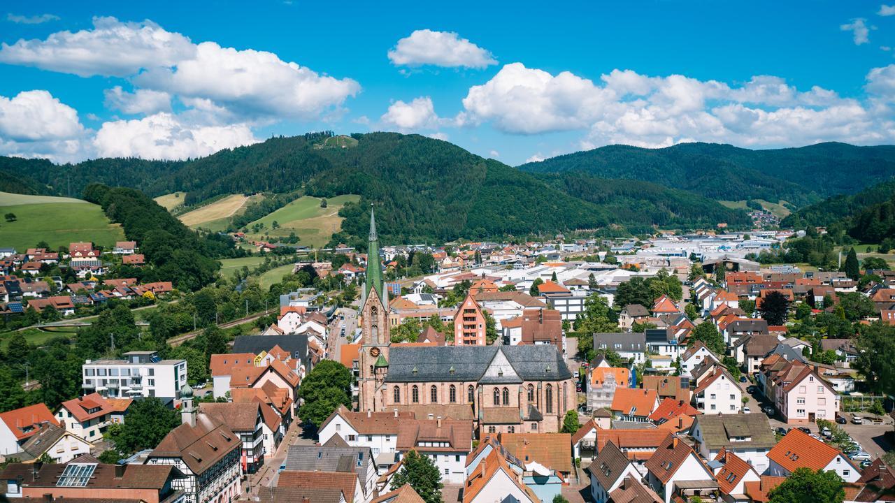 比较好的本科留学国家，你知道几个？