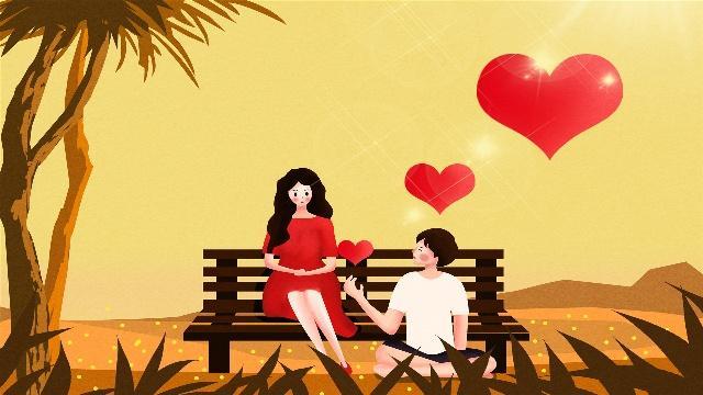 现代婚姻大揭秘：脆弱表象下的坚韧内核