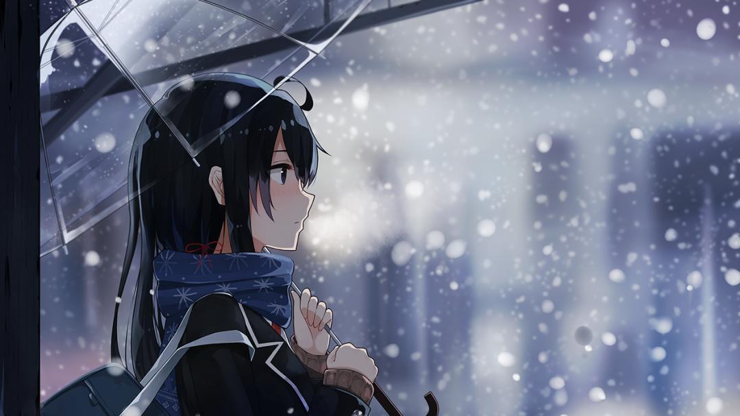 四本青春恋爱文粮草：曲胃药类刀糖文，慎入