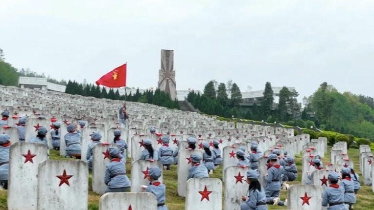 开国少将王良太：16岁参加红军，当年就斩杀100多敌军排以上军官