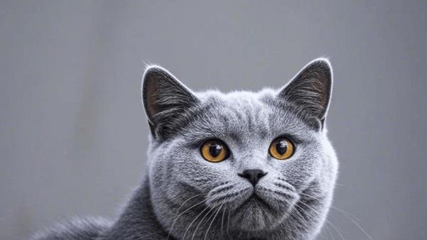 希喂和米家宠物空气净化器选哪个好？3个维度测评，看买不踩雷