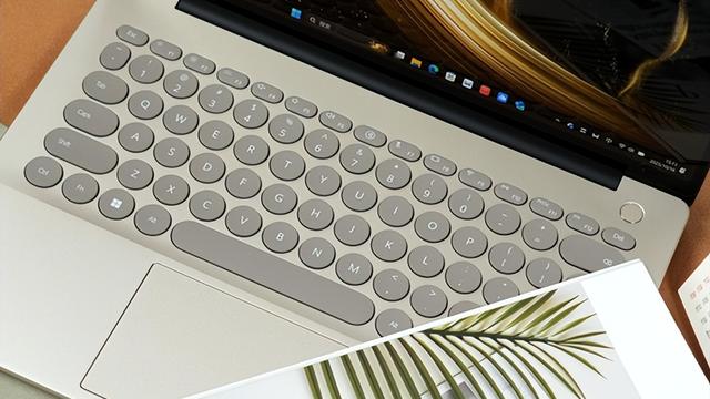 4999元起解锁好屏与圆键，WIKO Hi MateBook 14 锐龙版开售！