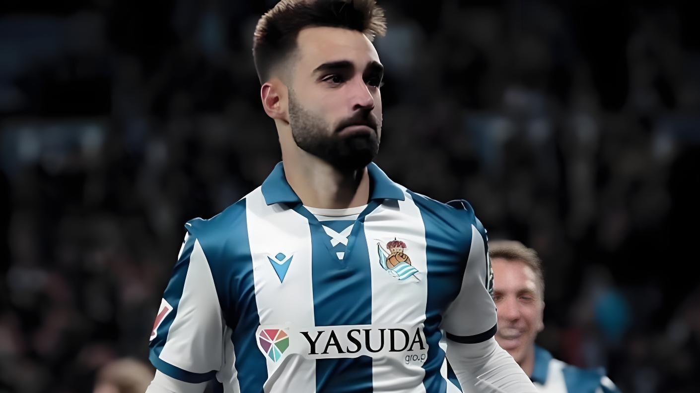 12月12日竞彩前瞻：皇家社会或爆冷