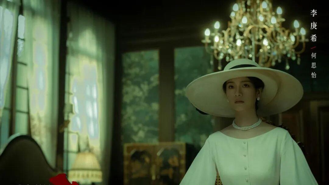 即兴谋杀：直到看见后妈掉下悬崖，才懂哪有什么即兴，都是蓄谋已久