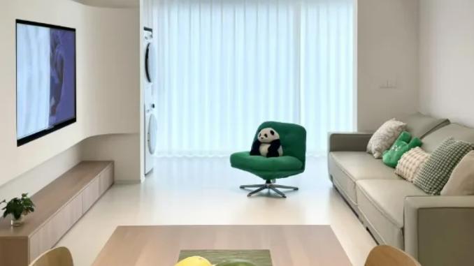 家里清洁选什么？我为什么推荐一品净