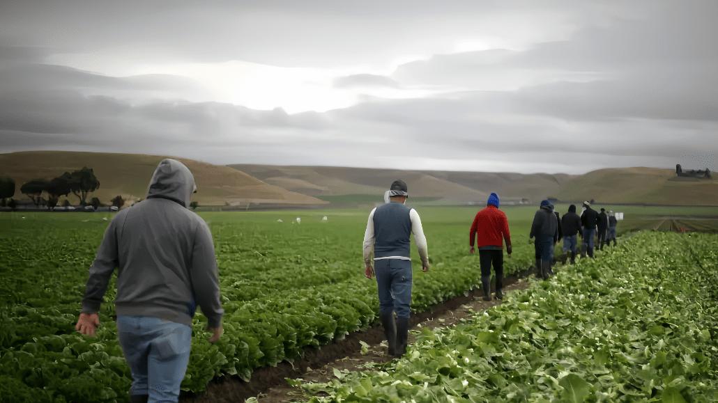 不稳住中国，怎么制裁俄罗斯？内忧够头疼了，可不能有外患！