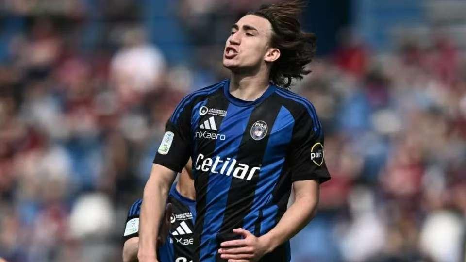 11月30日 足球预测 今日精选5场欢迎参考。