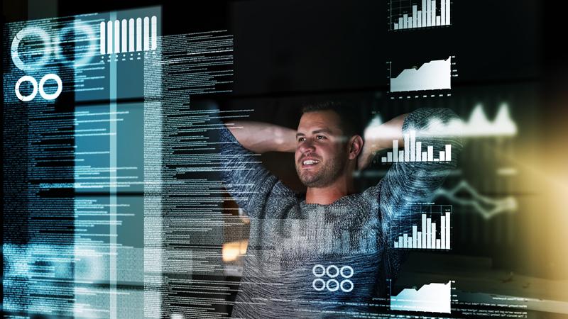 gdown库：利用Python快速下载Google Drive文件的简单教程